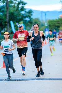 BIB: 
                            <button type="button" onclick="openModal(27885282)" class="btn btn-primary btn-sm float-right btn-popup" data-toggle="modal" data-target=".modal-high-quality">
                        <i class="fas fa-shopping-cart"></i> Add to Cart
                    </button>
                                            <button type="button" onclick="isThisMe(27885282, true)" class="btn btn-success btn-sm float-right btn-popup btn-isme hidden" data-toggle="tooltip" data-placement="bottom" title="นี่คือรูปของคุณใช่ไหม คลิกที่นี่เพื่อเอาเข้าอัลบั้ม">
                        <i class="fas fa-plus"></i> Add to album
                    </button>
                    <button type="button" onclick="isThisMe(27885282, false)" class="btn btn-warning btn-sm float-right btn-popup btn-isnotme hidden">
                        <i class="fas fa-ban"></i> Remove from album
                    </button>